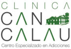 Clínica Can Calau